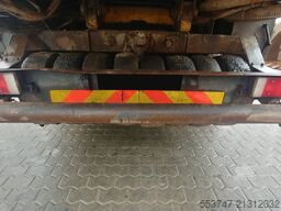 Renault Kerax 420.32
