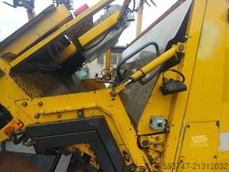 Renault Kerax 420.32