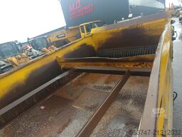 Renault Kerax 420.32