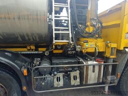 Renault Kerax 420.32