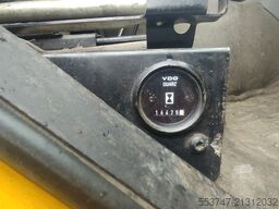 Renault Kerax 420.32