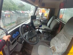 Renault Kerax 420.32