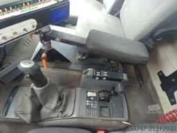 Renault Kerax 420.32