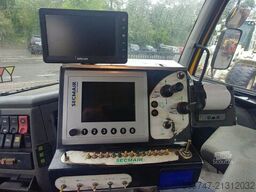Renault Kerax 420.32