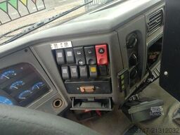 Renault Kerax 420.32