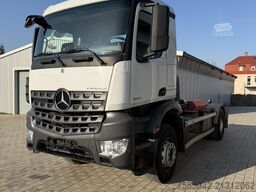 Mercedes-Benz Arocs 1845
