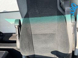 Mercedes-Benz Actros 1845