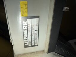 Mercedes-Benz Actros 1845