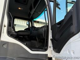 Mercedes-Benz Actros 1845