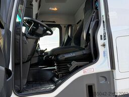 Mercedes-Benz Actros 1845