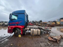 Mercedes-Benz Actros 1845