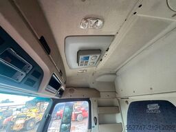 Mercedes-Benz Actros 1845