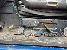 Mercedes-Benz Actros 1845