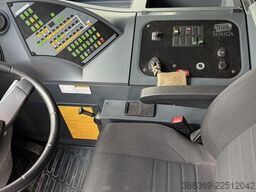 Liebherr LTM 1070-4.2 - Neuwertiger Zustand