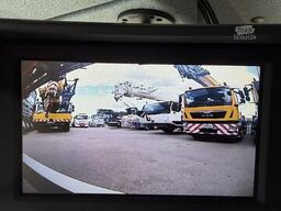 Liebherr LTM 1070-4.2 - Neuwertiger Zustand
