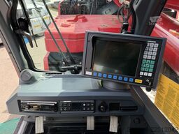 Liebherr LTM 1070-4.2 - Neuwertiger Zustand