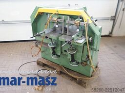 Sejari Kraftfahrzeuge GmbH Sejari Kraftfahrzeuge GmbH Sejari Kraftfahrzeuge GmbH