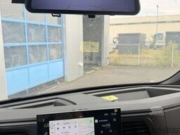 Renault Food Truck, Imbisswagen, NEU, REDUZIERT