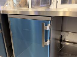 Renault Food Truck, Imbisswagen, NEU, REDUZIERT
