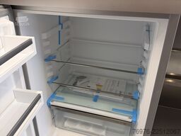 Renault Food Truck, Imbisswagen, NEU, REDUZIERT