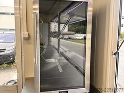FoodTruck Contrailer, Food Truck zum BEST PREIS