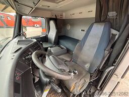 Volvo FM 450 6x2*4 HMF 2420 K5 / PALIFT L=4750 mm