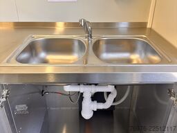 Other Gastro Seecontainer, Food Container,