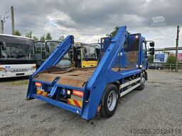 VOLVO FL280 4X2 JOAB 14,5tons Euro6