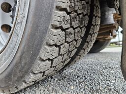 VOLVO FL280 4X2 JOAB 14,5tons Euro6