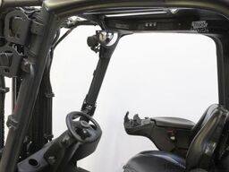 Linde H 18 T EVO 391-00