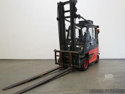 Linde E 50/600 HL 388