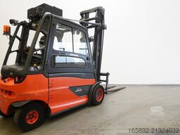 Linde E 50/600 HL 388