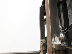 Linde E 50/600 HL 388