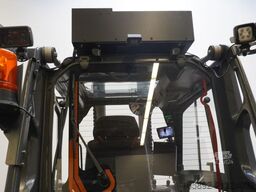 Linde E 50/600 HL 388