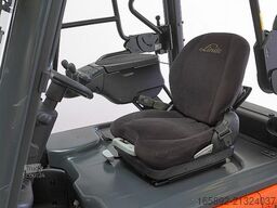 Linde E 16 EVO 386-02