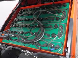 Linde E 16 EVO 386-02