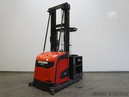 Linde V modular 5213-01