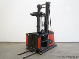 Linde V modular 5213-01