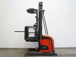 Linde V modular 5213-01