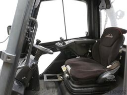 Linde H 45 T EVO 394-02