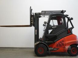 Linde H 45 T EVO 394-02