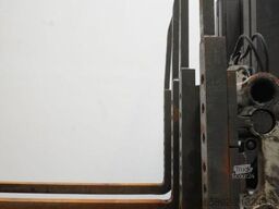 Linde H 45 T EVO 394-02