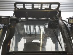 Linde H 45 T EVO 394-02