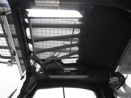 Linde H 45 T EVO 394-02