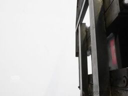 Jungheinrich EFG-DF1,25