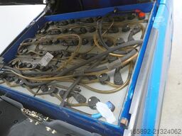 Linde E 16 H EVO 386-02