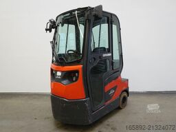 Linde P 60 1190