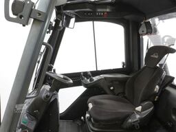 Linde H 50 D EVO 394-02