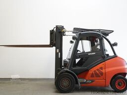 Linde H 50 D EVO 394-02