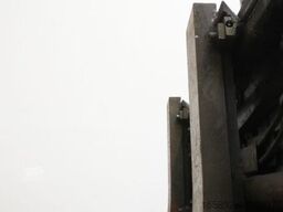 Linde H 50 D EVO 394-02